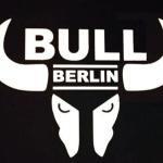 Bull-Bar-Berlin-Logo